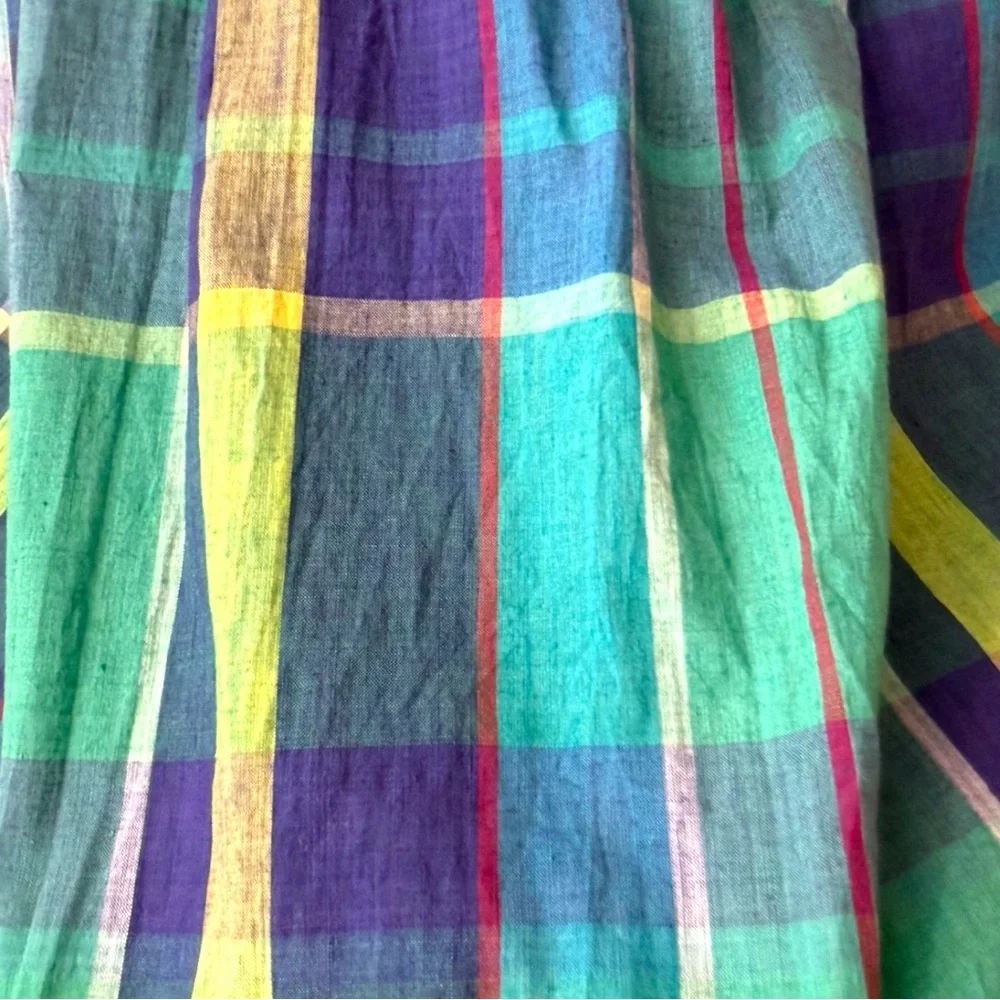 Sold out - Picture 14 of 16